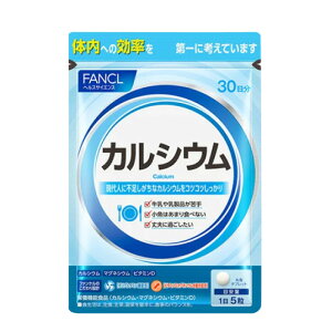 yzt@P(FANCL)JVE150 T4908049456313 Tvg h{@\Hi e傤 JVE }OlVE r^~D