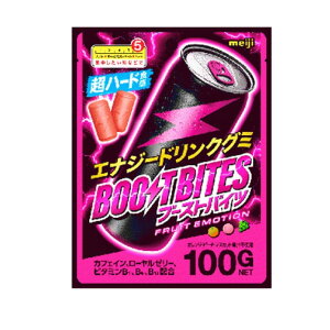 u[XgoCct[cG[V100g  T-4902777212173 O~ GiW[hN JtFC r^~B1 IW lC