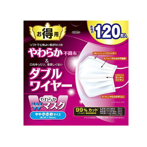 炩sDz_uC[}XN⏬߃TCYT4949176220132lp}XN }XN  lp  J[}XN ̃}XN v[c}XN oCJ[}XN oCJ[ ֗ pi 