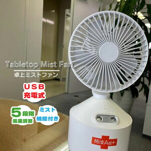 ~Xgt@ 5iK T-2000000097299 USB@ É @\t fXNp RpNg [d |[^ut@ ėp