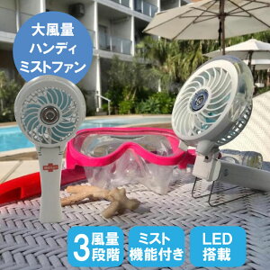 nfB ~Xgt@ 3iK+Cg T-2000000097282 USB[d gѐ@ |[^ut@ ėp É @\t LEDCgt
