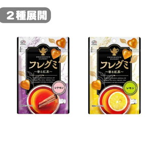 yz2킩IׂIbs tO~ g /Vi [35g O~ g A\[g  XC[c َq 