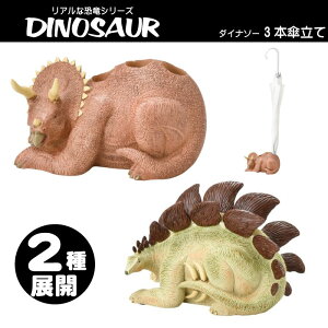 y2WJz_Ci\[3{PăgPgvX/XeSTEX  P  CeA 킢  G [