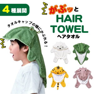 y4WJzwA^Ij/VN}/Jo/g z^I wAhC^I LbY qp  LN^[ Cオ 킢