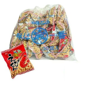 y{[̔za т 8g 30Zbg S-4903047950733 ʉَq XibNَq  e q ii  ܂Ƃߔ ܂ lC