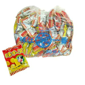 y{[̔za `[Y 8g 30Zbg S-4903047950726 ʉَq XibNَq  e q ii  ܂Ƃߔ `[Y lC