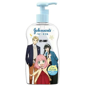 W\ xr[IC XpCt@~[{g 300ml T-4901730075404 fUC A[j R{pbP[W ێPA Sgێ q