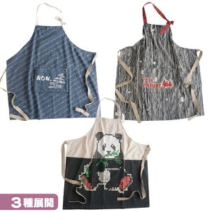 3FWJ|PAP(Gv) {TC/tB[lC`[/p_sNZ YGv fB[XGv Lb`G  ۈm  k VvfUC ƒp Mtg