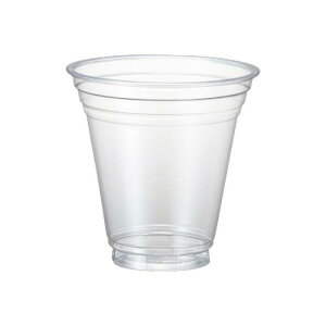 Tibv KP98-14 NA[Jbv 14IX 50P T-2000000097589 vJbv  ĝ Ɩp e p[eB BBQ Cxg