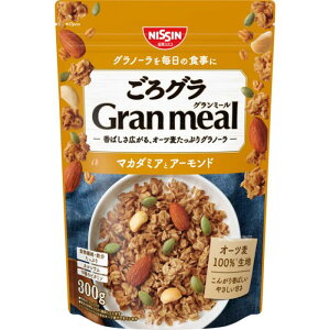 VXR O Gran meal }J_~AƃA[h 300g T-4901620162702 Om[ VA NH H@ H I[c r^~ _CGbg