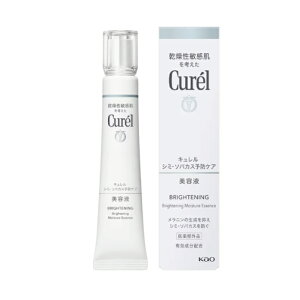 yz@ԉL PA et 30g T-4901301238825 V~ ΂\hPAq et ϕi 򕔊Oi