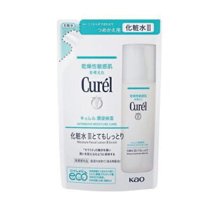 LZێ ϐ ƂĂƂ lߑւp130ml T4901301411273 ϐ q Ƃ Z~h r ێ ܂ ՂՂ