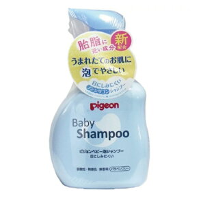 xr[AVv[ T-4902508083577 sW Ԃp _ Y  Vg Ɠɂ₳ ڂɂ݂ɂ A^Cv {