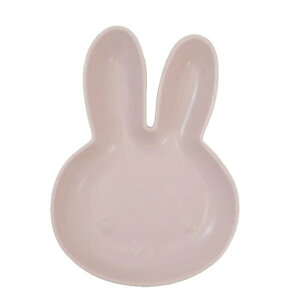 ~btB[ _CJbgv[gS(}bgsN) 200104 T-4964412200044 ~btB[ H ~btB[ v[g ~btB[ qp H ~btB[ xr[H ~btB[ LN^[