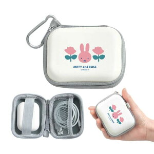 KWFbg|[`SS(~btB[&[Y/sN)MF-490PK T-4550213556475 ~j|[` CzP[X P[u[ RpNg  LN^[  v[g Mtg