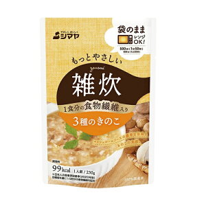 V} Ƃ₳G 3̂̂ 230g T4901740711422 G ̂ H@  ggHi hЗpi ۑH Z