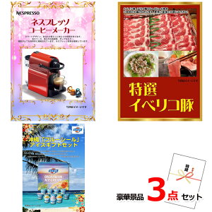 ii ژ^ pl rS lXvb\CxR؁u[V[3_Zbg iipltژ^ 14028  StRy Cxg I ژ^Mtg