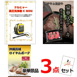 YN VŇii͂C ii Zbg rS 񎟉 Pq[@_ˋE㋍Xe[LꗮC|[N3_Zbg iipltژ^ 14030  