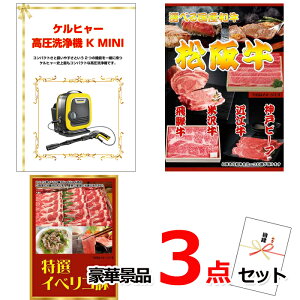 YN VŇii͂C StRy ژ^ ii pl Pq[@Iׂ鍑YaCxR؍3_Zbg iipltژ^ 15053 rS 񎟉 Cxg 