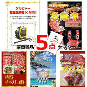 YN VŇii͂C ii pl ژ^ rS Pq[@Iׂ鍑YaCxRؑ5_Zbg iipltژ^ 15055  StRy Cx