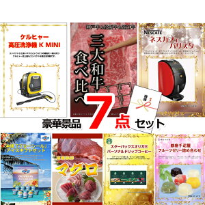 YN VŇii͂C StRy ii ژ^ Pq[@OaHהׁoX^7_Zbg iipltژ^ 15059 rS 񎟉 Cxg I