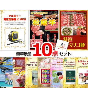 YN VŇii͂C ii Zbg pl ژ^ rS Pq[@Iׂ鍑YaCxRؑ10_Zbg iipltژ^ 15061  StRy 