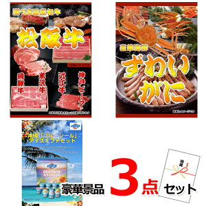 |Cg20{ Ԍ iipl ژ^ Iׂ鍑YaYCKju[V[3_Zbg iipltژ^ 15212  rS 񎟉 StRy Cxg I