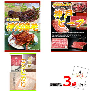  ii 񎟉 rS ɐCV_˃r[tRVqJ3_Zbg iipltژ^ 15213 ii ژ^ pl Cxg I