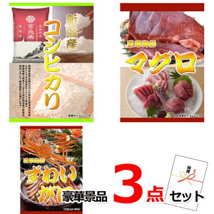 yXSi|Cg10{11/27 01F59܂ŁzYN VŇii͂C StRy ii ژ^ VYRVqJ}OYCKj3_Zbg iipltژ^ 15216I