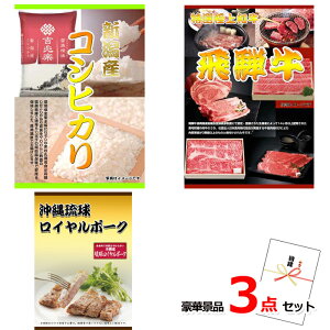 ii ژ^ pl rS VYRVqJˋēꗮC|[N3_Zbg iipltژ^ 15217ICiiΉ  StRy Cxg I