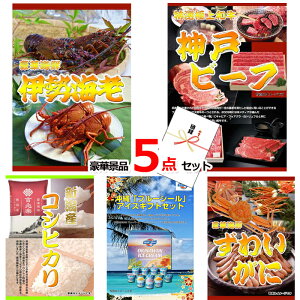 ii Zbg rS 񎟉 ɐCV_˃r[tRVqJ5_Zbg iipltژ^ 15220  StRy Cxg I