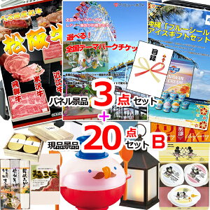 YN VŇii͂C ii Zbg rS 񎟉 IׂISe[}p[N`PbglCplii3i20_ZbgB iipltژ^ 15277  StRy C