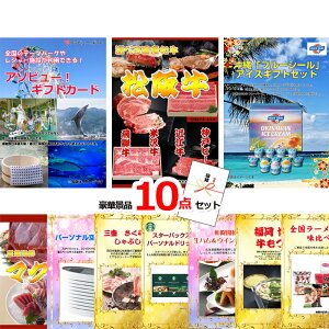 StRy ii ژ^ e[}p[NpłIA\r[MtgJ[h1~&Iׂ鍑Yau[V[،ii10_Zbg iipltژ^ 15480 rS 񎟉 