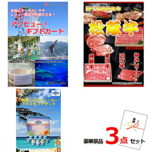 ii pl ژ^ rS e[}p[NpłIA\r[MtgJ[h2~&Iׂ鍑Yau[V[،ii3_Zbg iipltژ^ 15482  StR