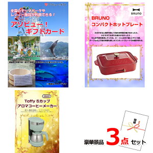 ii Zbg rS 񎟉 e[}p[NpłIA\r[MtgJ[h2~zbgv[gR[q[[J[،ii3_Zbg iipltژ^ 15483  S