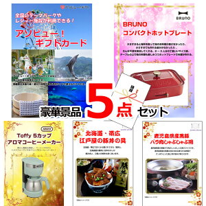 YN VŇii͂C rS ii pl ژ^ e[}p[NpłIA\r[MtgJ[h2~zbgv[gR[q[[J[،ii5_Zbg iipl