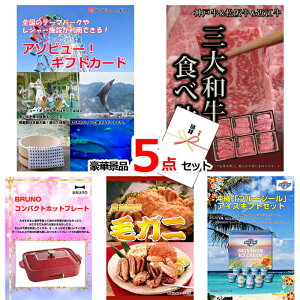 ii Zbg rS 񎟉 e[}p[NpłIA\r[MtgJ[h3~Oazbgv[g،ii5_Zbg iipltژ^ 15489  StR