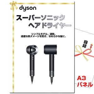 YN VŇii͂C ii pl ژ^ rS _C\ X[p[\jbN wAhC[A3iipltژ^ idais111j  StRy Cxg I