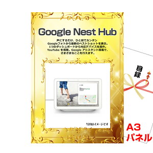 rS ii pl ژ^ Google Nest Hub iO[OlXgnujA3iipltژ^ igooh164j  StRy Cxg I