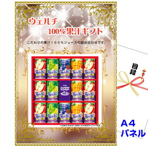 yX[p[SALEԓ|Cg10{12/11 1F59܂ŁzYN VŇii͂C rS ii pl ژ^ EF` 100ʏ`Mtg A4iipl&tژ^ iwer56j  StRy