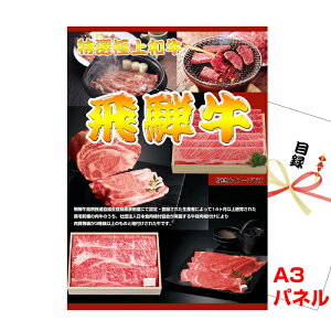 y11/16 23F59܂Ń|Cg10{zYN VŇii͂C rS ii pl ژ^ ˋ ēp A3iipl&tژ^ (wg61-D)  StRy Cxg I