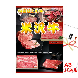 StRy ii pl ژ^ đ Ԃԗp A3iipl&tژ^ (wg61-E) rS 񎟉 Cxg I