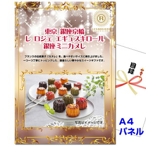 yX[p[SALEԓ|Cg10{12/11 1F59܂ŁzYN VŇii͂C StRy ii ژ^ u  WF GMXL[v~jJk A4iiplt