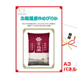  ii 񎟉 rS kCY߂҂肩A3iipl&tژ^ ikit005j ii ژ^ pl Cxg I