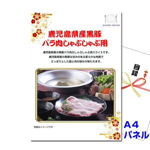 rS ii pl ژ^ Y Ԃԗp A4iipltژ^ ikkb242j  StRy Cxg I ژ^Mtg