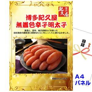 YN VŇii͂C ژ^ ii pl rS  uIvv Fhqq A4iipl&tژ^ imentai54j ژ^Mtg  StRy Cxg I