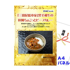  ii 񎟉 rS uOc{Ɓvјả傱ƃr[tJ[ A4iipltژ^ isak541j ii ژ^ pl Cxg I
