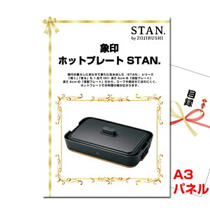 StRy ii ژ^ ۈ zbgv[g STAN. A3iipltژ^ isth262j rS 񎟉 Cxg I