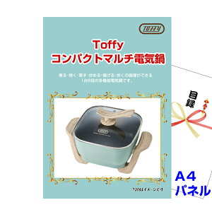 y11/16 23F59܂Ń|Cg10{zYN VŇii͂C  ii 񎟉 rSToffy RpNg}`dC A4iipltژ^itof77j