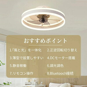 V[Ot@ V[Ot@Cg t@t LED V[OCg F ^ k R rO dc[^[ ^ Cz y 10 12 @t a dC Ɩ